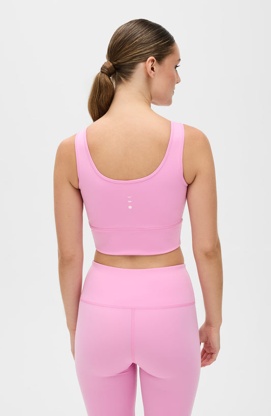 Rise Bra - Vie en Rose