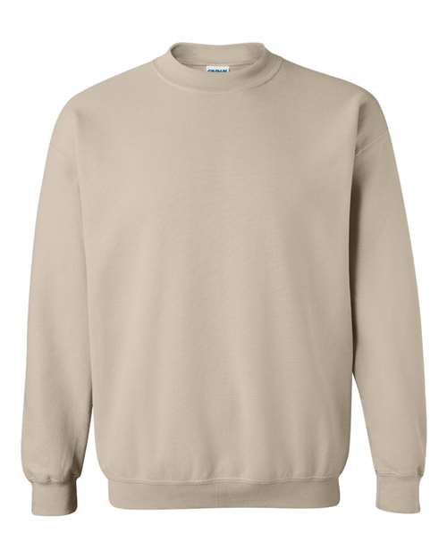 Mama Flowers Sweatshirt 5154gsweat