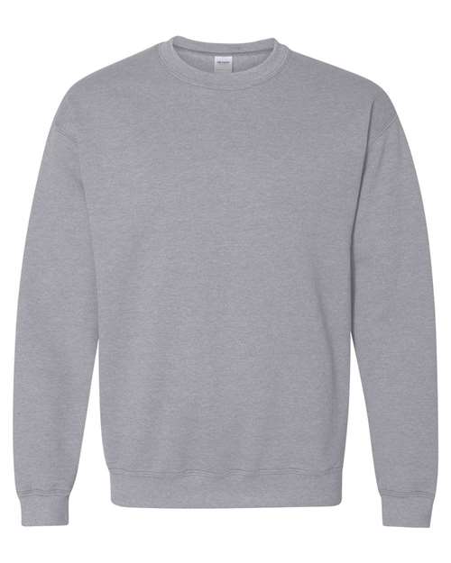 You Are Enough Sweatshirt 5120gsweat