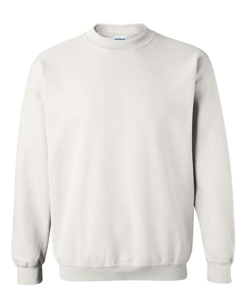 Mama Flowers Sweatshirt 5154gsweat