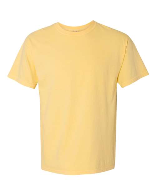 Child Of God Oversized Tee 5285CC
