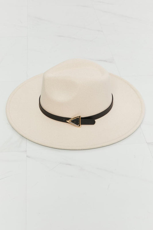 Savannah Sunset Hat