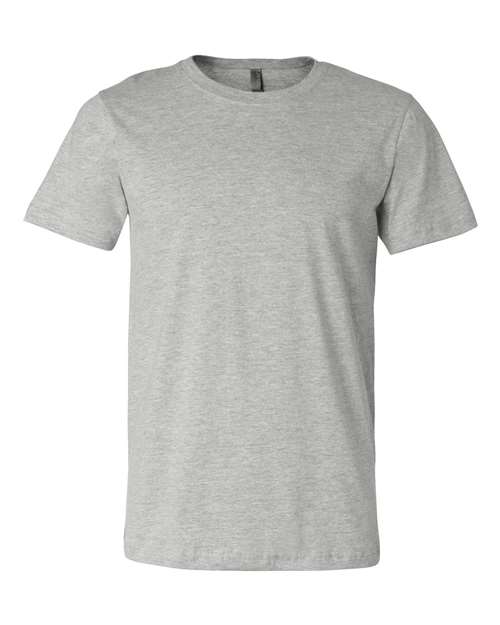 Strawberry Festival Tee 5283