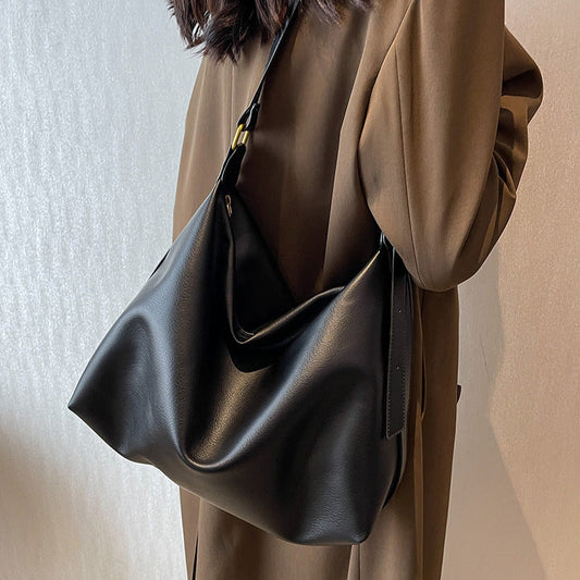 Women's Bag Crossbody One Shoulder Retro Fashion