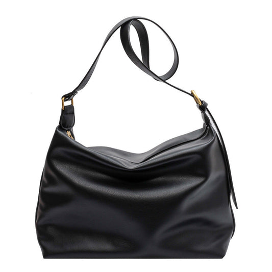 Women's Bag Crossbody One Shoulder Retro Fashion