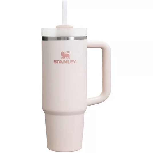 Stanley The Quencher H2.0 Flowstate™ - Rose