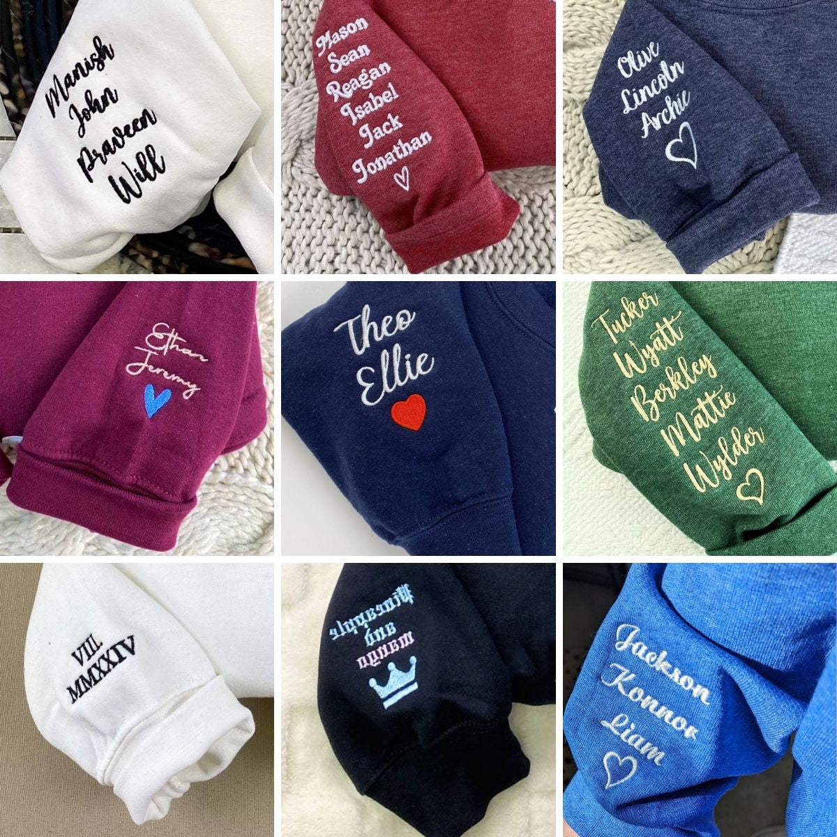 I Need A Diet Coke Embroidered Sweatshirt, Custom Diet Coke Hoodie, Vintage Coke Embroidery, Cute BFF Gift, Trendy Soda Lover Crewneck