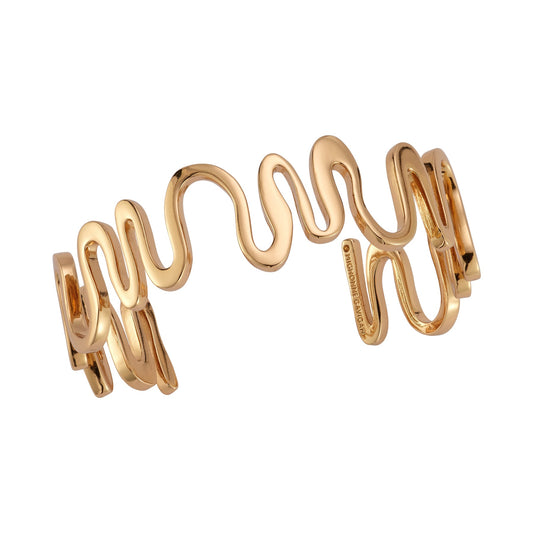 Martina Cuff