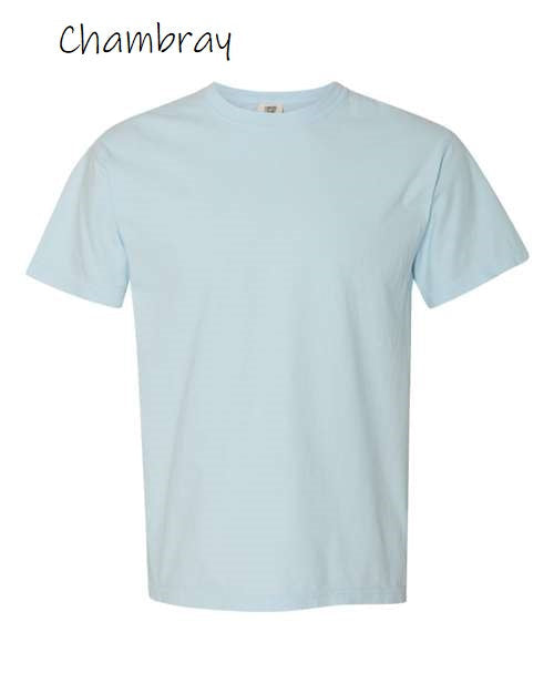 Sun Salt Sand 5099CC