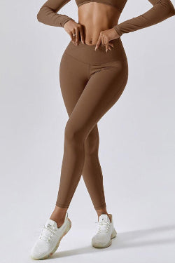 Sophie Leggings